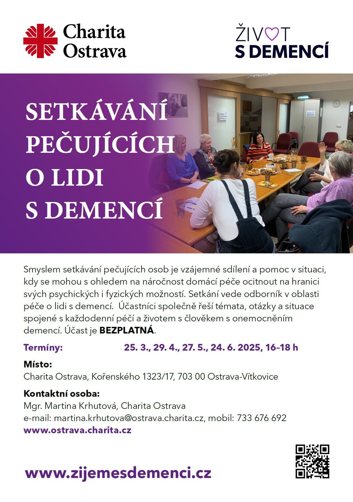 Charita_Ostrava_02_25_setkávání_pečujících_o_lidi_s_demencí_2025_03.jpg