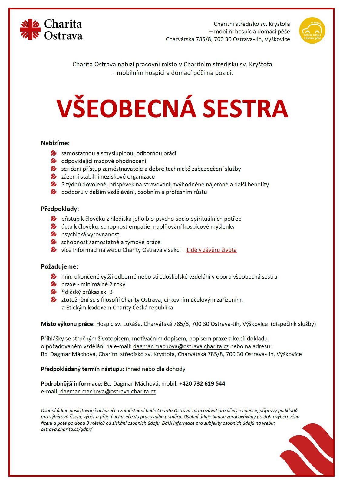 Charita_Ostrava_03_25_vr_všeobecná_sestra_Kryštof.jpg